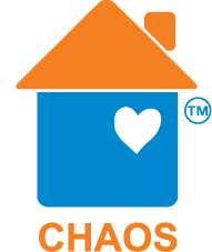 CHAOS (Community Houses Association of the Outer Eastern Suburbs)